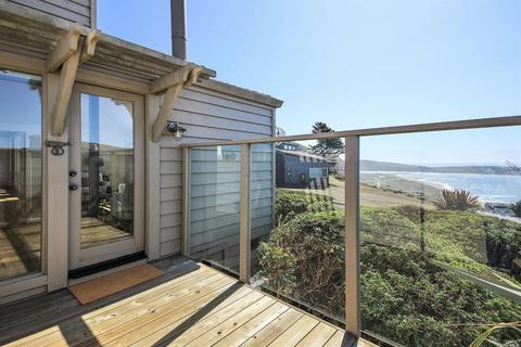 460 Oceana Dr, Dillon Beach, CA 94929 photo 19