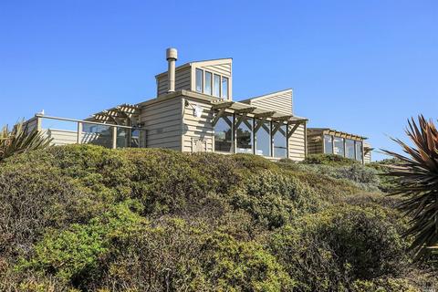 460 Oceana Dr, Dillon Beach, CA 94929 photo 22