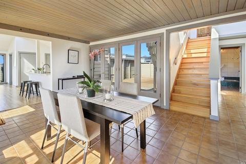 460 Oceana Dr, Dillon Beach, CA 94929 photo 11