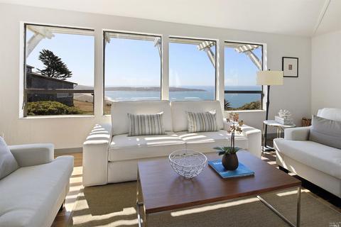 460 Oceana Dr, Dillon Beach, CA 94929 photo 6