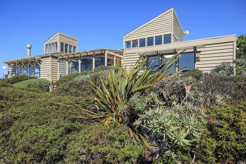 460 Oceana Dr, Dillon Beach, CA 94929 photo 23