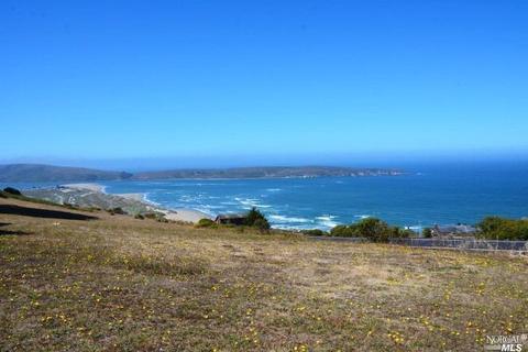 460 Oceana Dr, Dillon Beach, CA 94929 photo 29