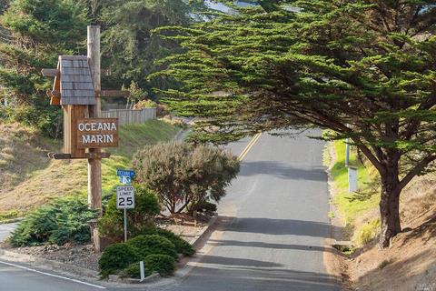 460 Oceana Dr, Dillon Beach, CA 94929 photo 31