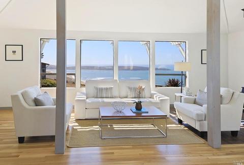 460 Oceana Dr, Dillon Beach, CA 94929 photo 1