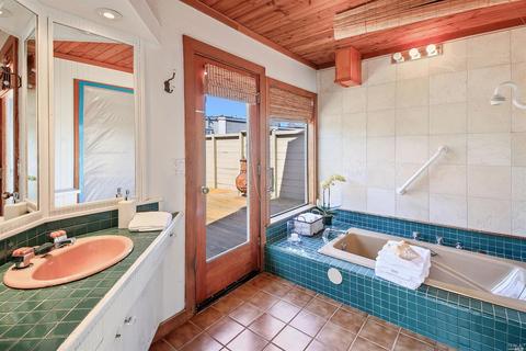 460 Oceana Dr, Dillon Beach, CA 94929 photo 16