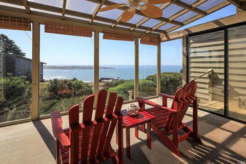 460 Oceana Dr, Dillon Beach, CA 94929 photo 9