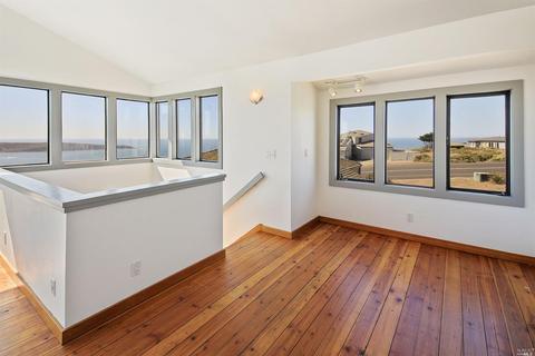 460 Oceana Dr, Dillon Beach, CA 94929 photo 14
