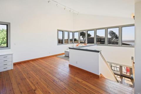460 Oceana Dr, Dillon Beach, CA 94929 photo 12
