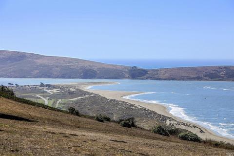 460 Oceana Dr, Dillon Beach, CA 94929 photo 25