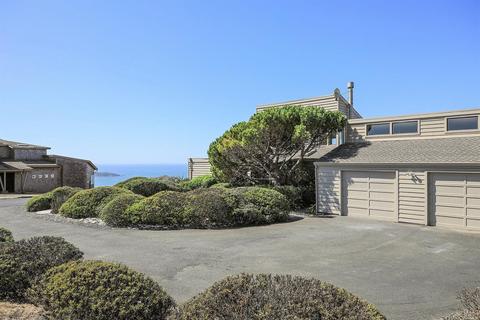 460 Oceana Dr, Dillon Beach, CA 94929 photo 21