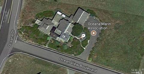 460 Oceana Dr, Dillon Beach, CA 94929 photo 30