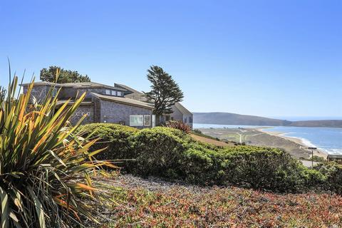 460 Oceana Dr, Dillon Beach, CA 94929 photo 24