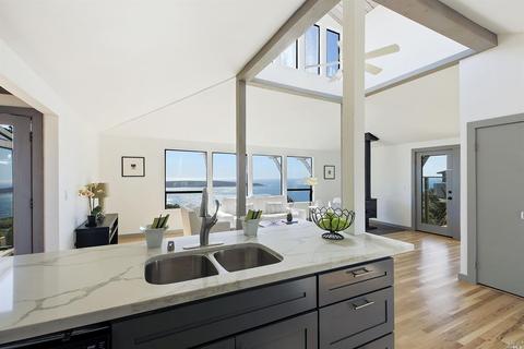 460 Oceana Dr, Dillon Beach, CA 94929 photo 8