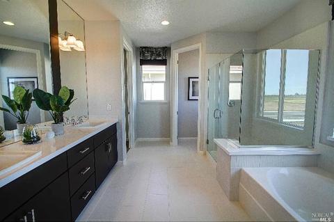 436 Epic St, Vacaville, CA 95688 photo 7