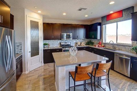 436 Epic St, Vacaville, CA 95688 photo 1