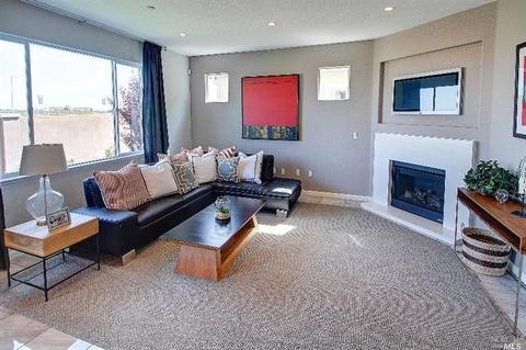 436 Epic St, Vacaville, CA 95688 photo 4