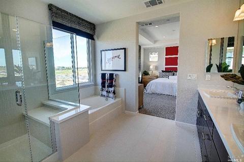 436 Epic St, Vacaville, CA 95688 photo 8