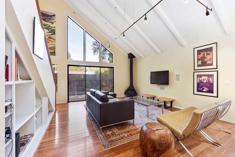 758 Broadway, Sonoma, CA 95476 photo 5