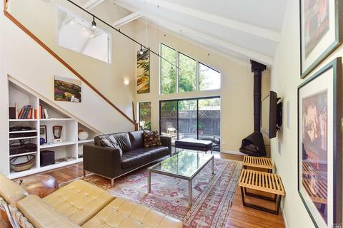 758 Broadway, Sonoma, CA 95476 photo 8