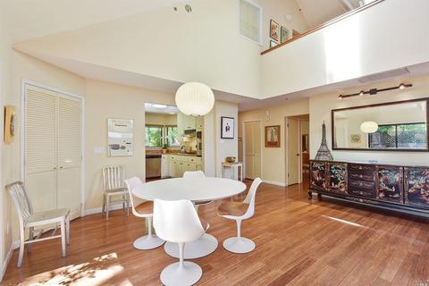 758 Broadway, Sonoma, CA 95476 photo 13