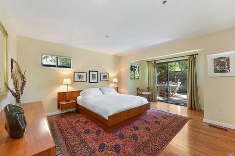 758 Broadway, Sonoma, CA 95476 photo 18