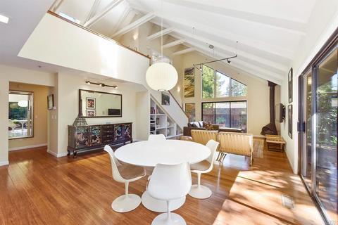758 Broadway, Sonoma, CA 95476 photo 9