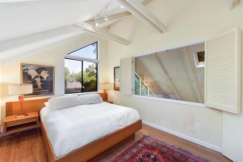 758 Broadway, Sonoma, CA 95476 photo 30