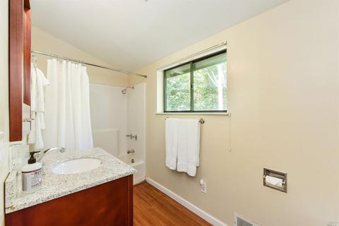 758 Broadway, Sonoma, CA 95476 photo 31