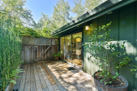 758 Broadway, Sonoma, CA 95476 photo 38
