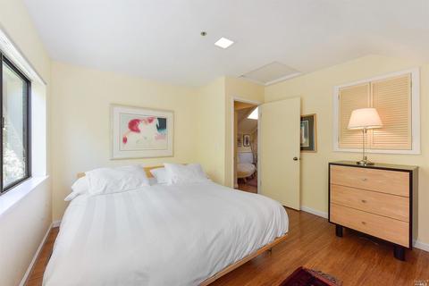 758 Broadway, Sonoma, CA 95476 photo 28