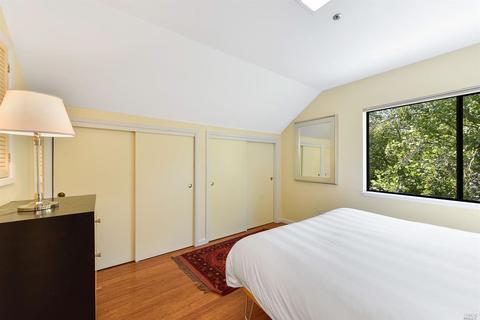 758 Broadway, Sonoma, CA 95476 photo 27