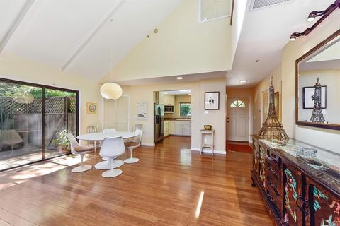 758 Broadway, Sonoma, CA 95476 photo 10