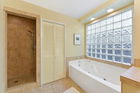 758 Broadway, Sonoma, CA 95476 photo 23