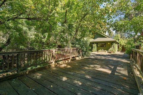 758 Broadway, Sonoma, CA 95476 photo 47