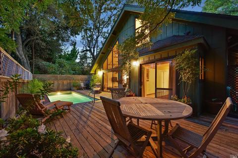 758 Broadway, Sonoma, CA 95476 photo 2