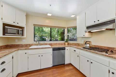 758 Broadway, Sonoma, CA 95476 photo 16