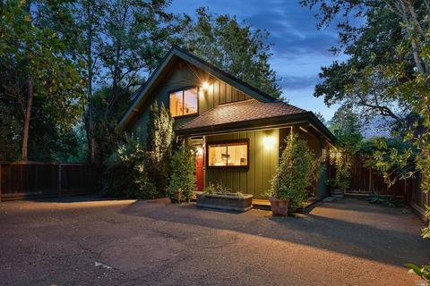 758 Broadway, Sonoma, CA 95476 photo 39