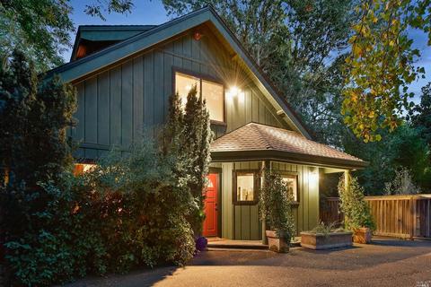758 Broadway, Sonoma, CA 95476 photo 41