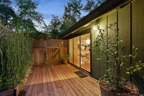 758 Broadway, Sonoma, CA 95476 photo 43