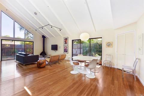 758 Broadway, Sonoma, CA 95476 photo 12