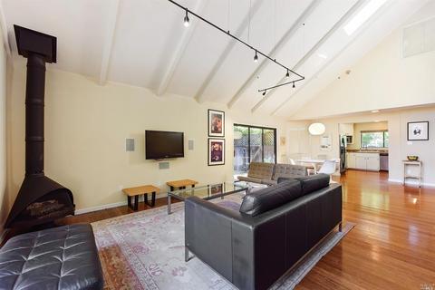 758 Broadway, Sonoma, CA 95476 photo 6