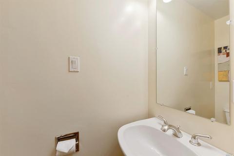 758 Broadway, Sonoma, CA 95476 photo 48