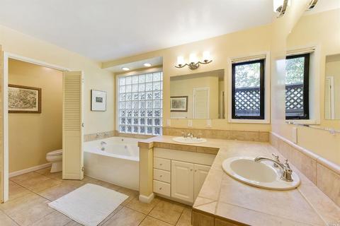 758 Broadway, Sonoma, CA 95476 photo 22