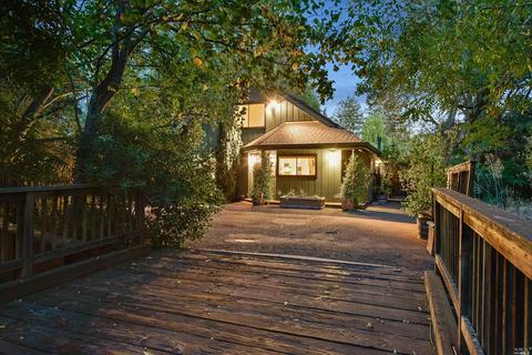 758 Broadway, Sonoma, CA 95476 photo 42