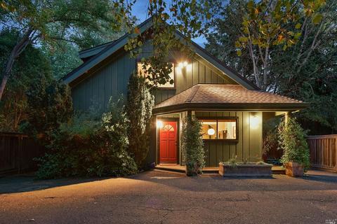 758 Broadway, Sonoma, CA 95476 photo 40