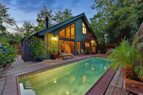 758 Broadway, Sonoma, CA 95476 photo 1