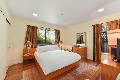 758 Broadway, Sonoma, CA 95476 photo 19
