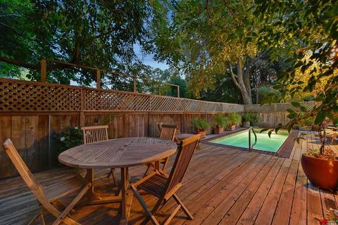 758 Broadway, Sonoma, CA 95476 photo 32