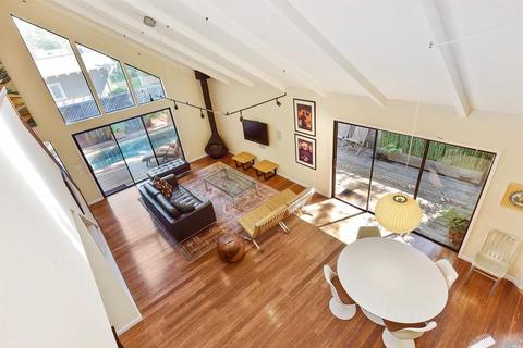 758 Broadway, Sonoma, CA 95476 photo 14