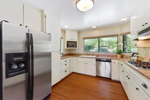 758 Broadway, Sonoma, CA 95476 photo 15